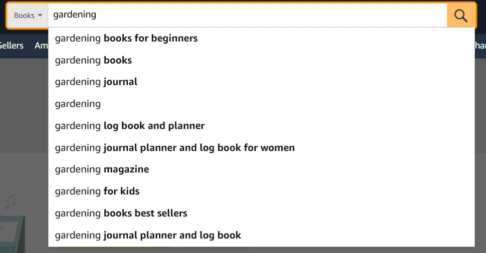 How to Find the Best Keywords for Kindle Publishing Optimize Your Book